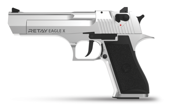 retay desert eagle blank gun