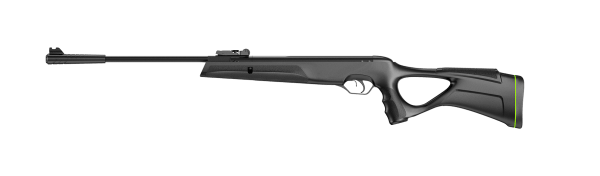 artemis gr800 air rifle 5.5