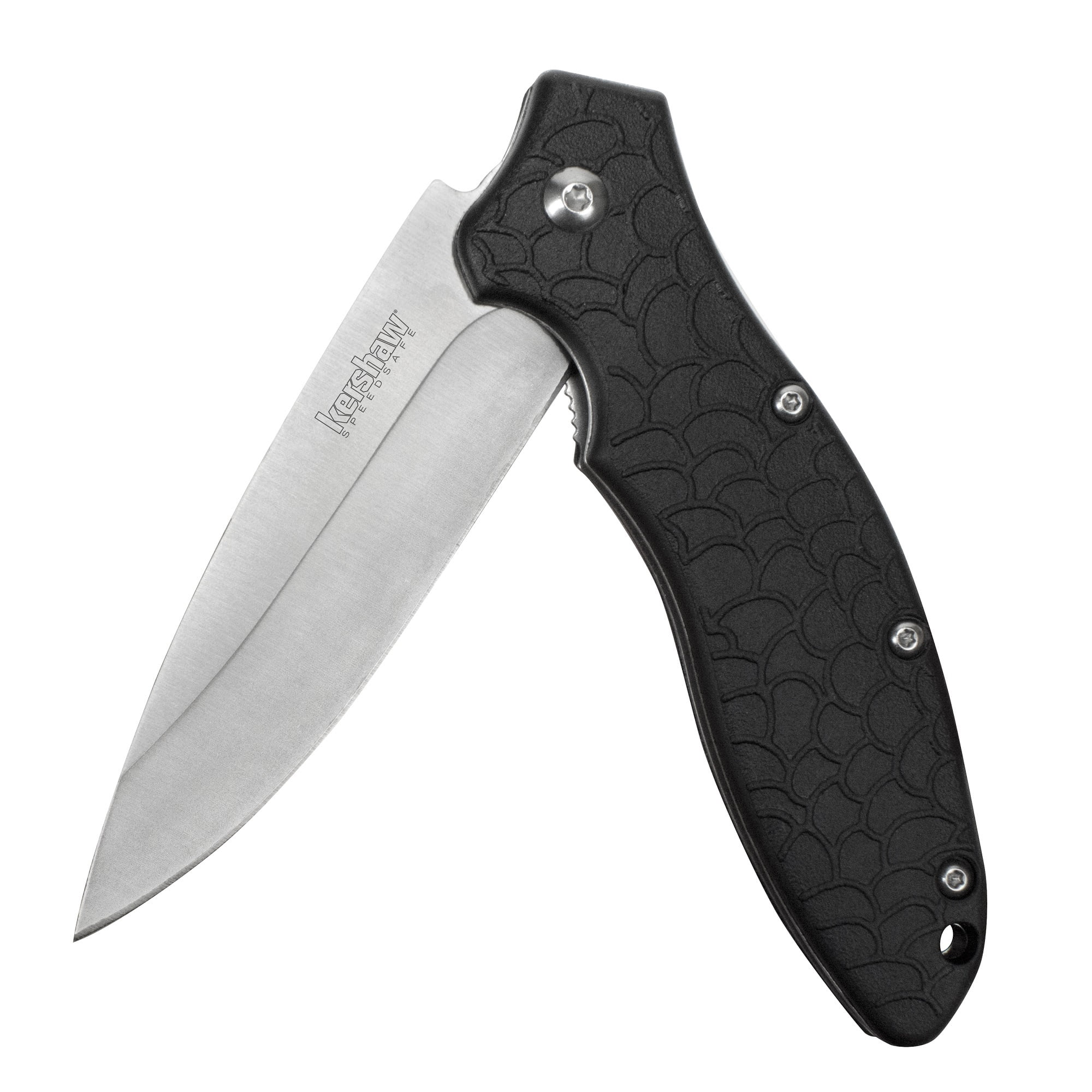 kershaw oso sweet