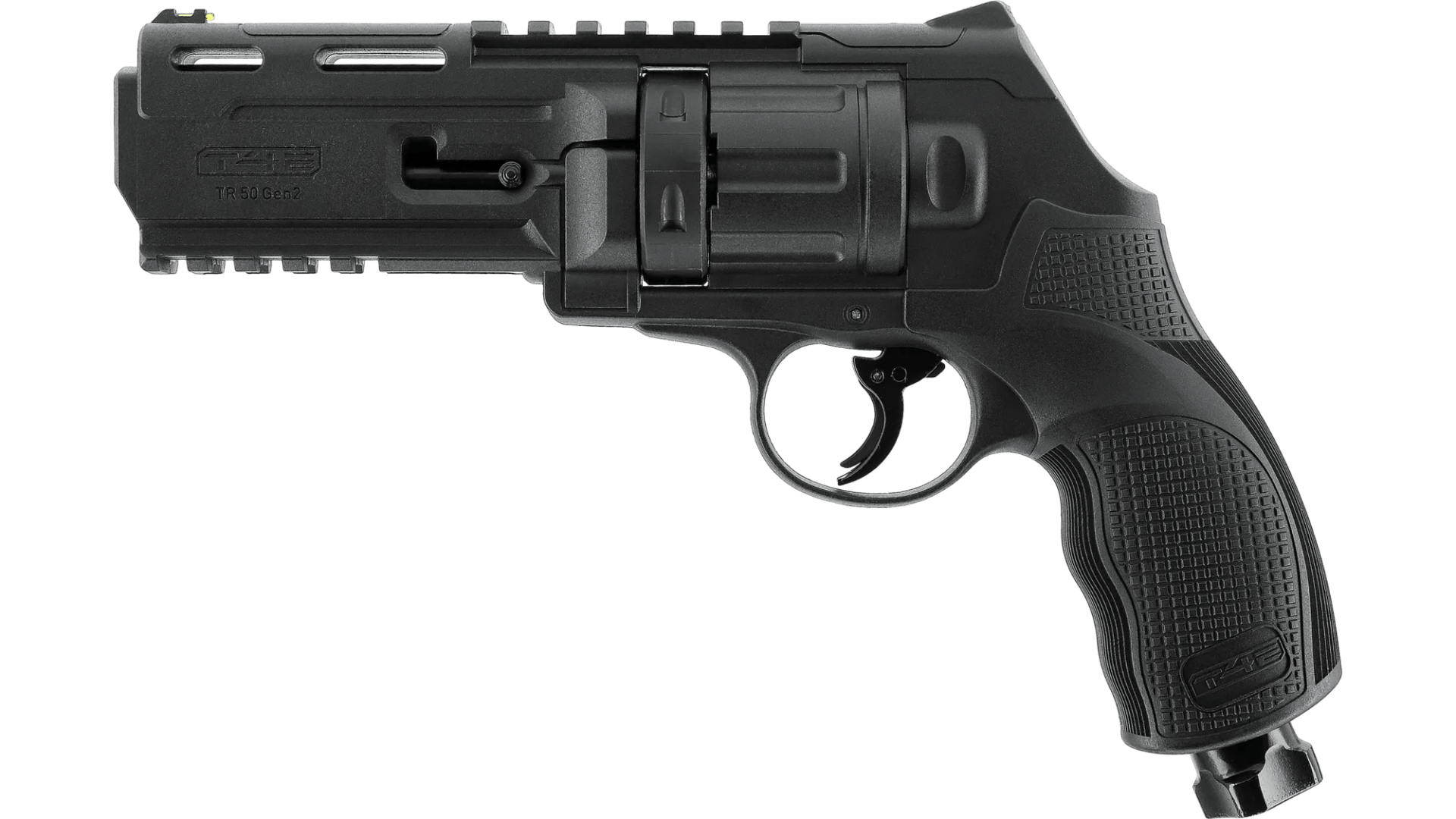 import placeholder for 12321