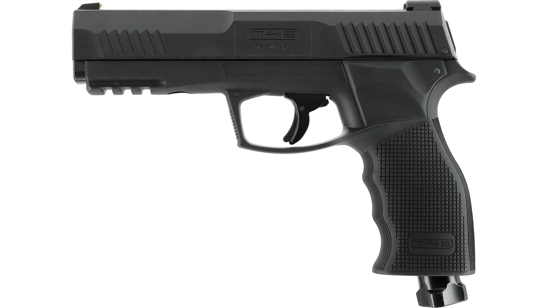 import placeholder for 12439