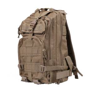 Slings, Hunting & Tactical Bags