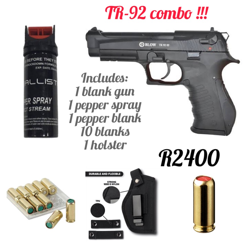 import placeholder for 5973