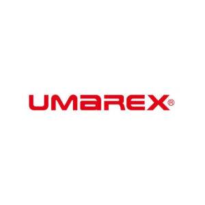 Umarex Blank Guns & Gas Guns