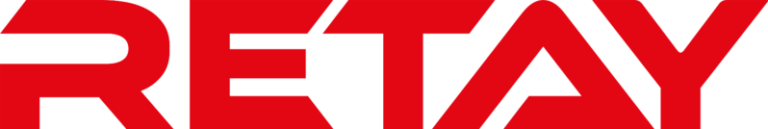 798px-Retay_Logo