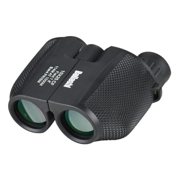 Mini Beileshi Binoculars