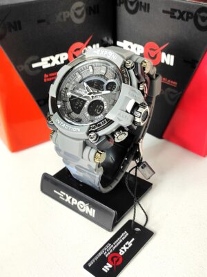 Exponi Tactical Watches #4