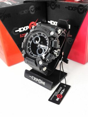 Exponi Tactical Watches #5