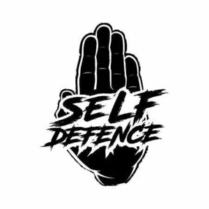 Self Defense