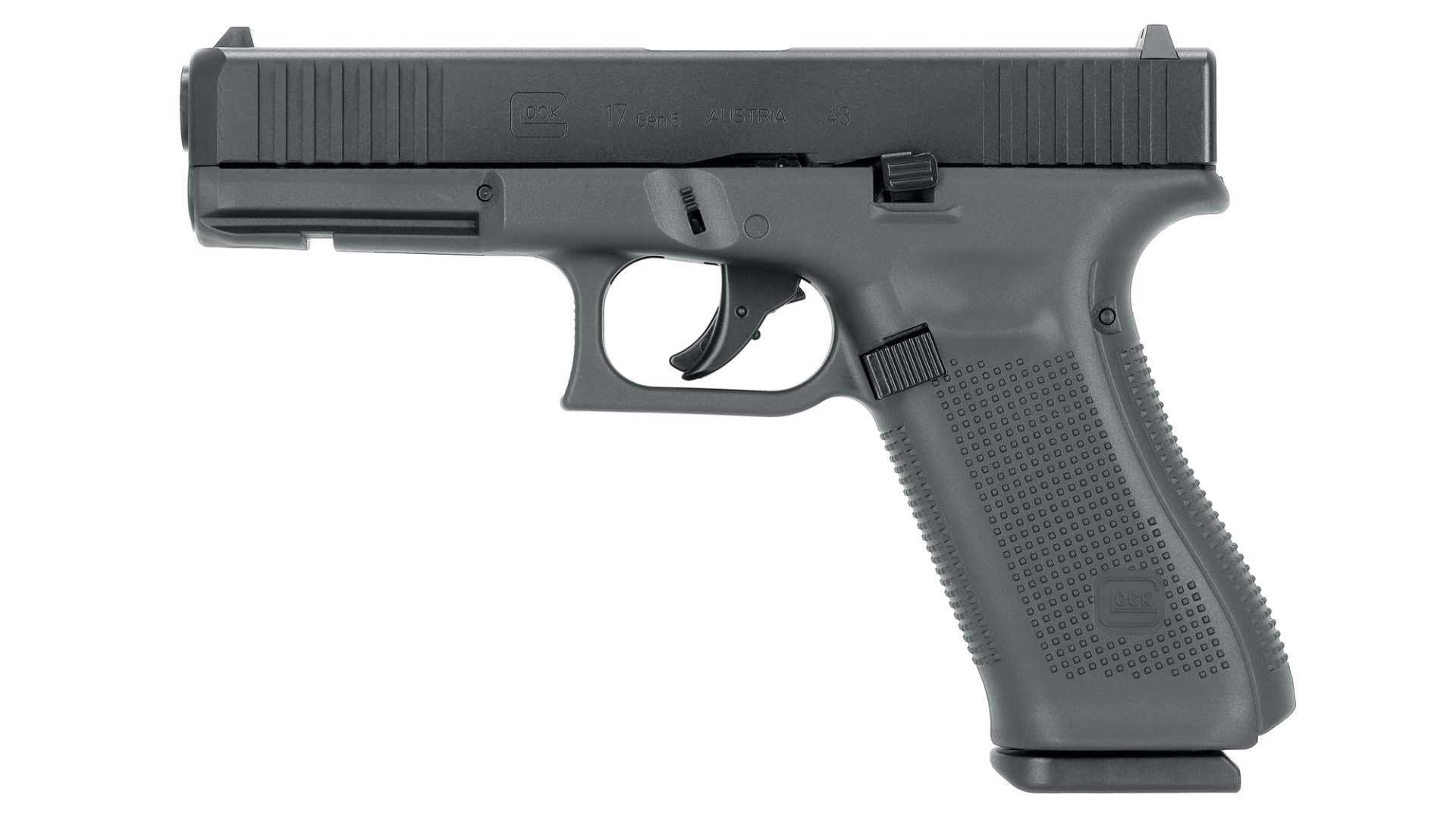 import placeholder for 7818