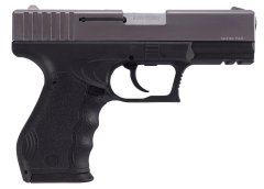 tr 17 blank gun