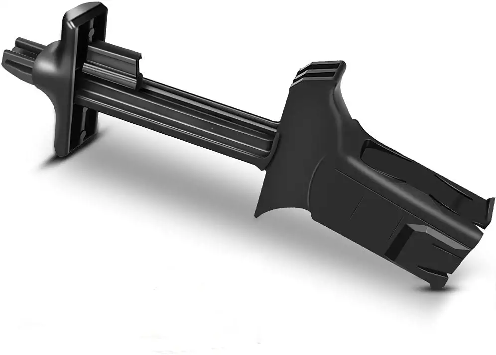 import placeholder for 7385