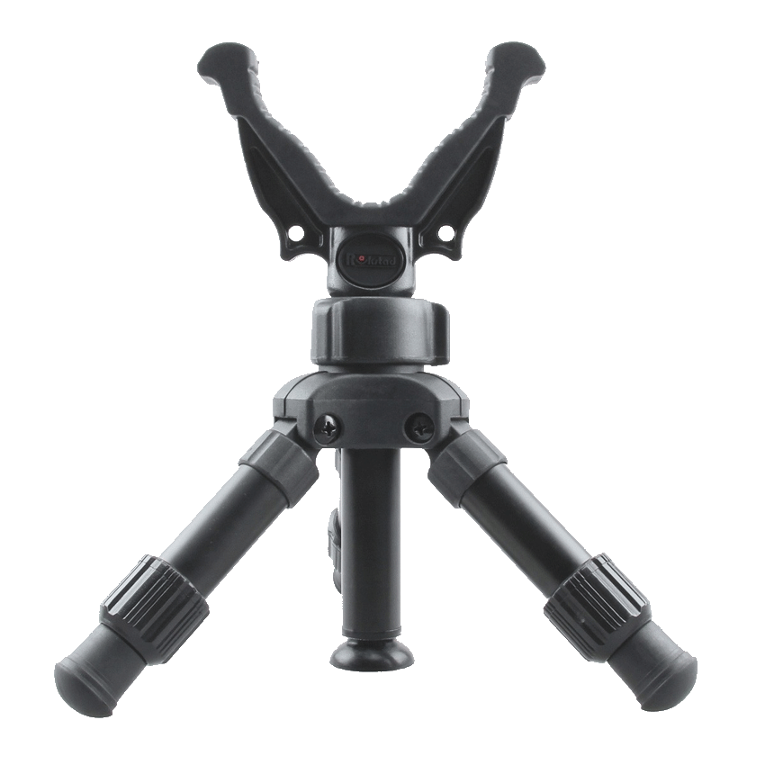 rokstad elp v mount tripod