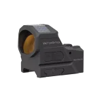 frenzy x flex 1x19x26 smr gen ii solar power multi reticle
