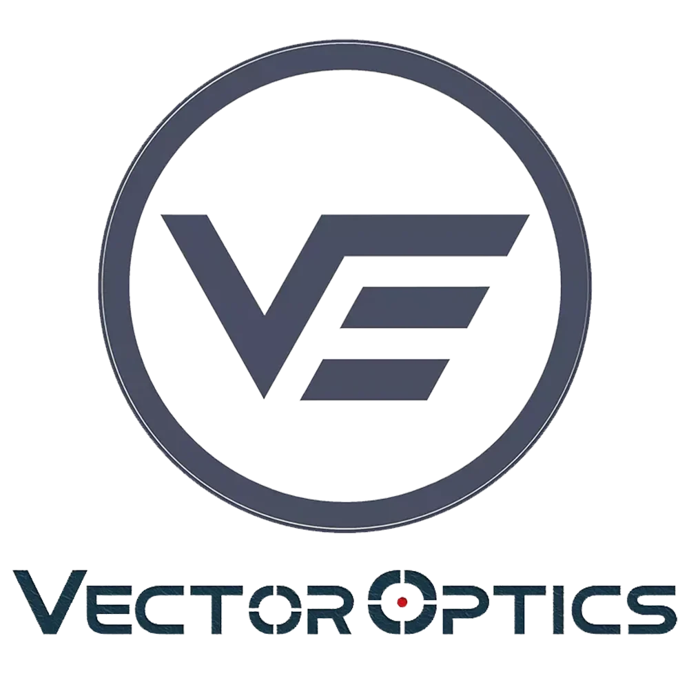 6708b15f329afvector optics nkqinzi