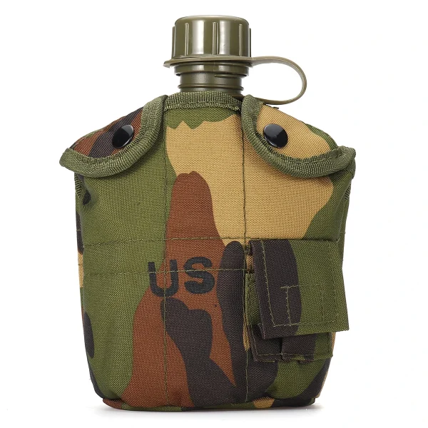 import placeholder for 4347