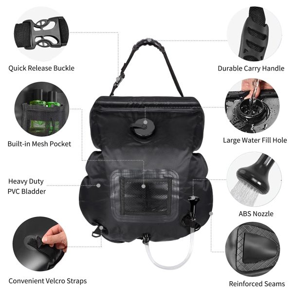 import placeholder for 10107
