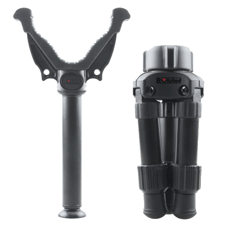 rokstad elp v mount tripod