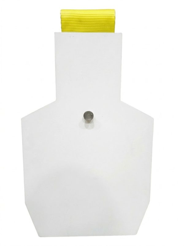 nm500 mini torso 400x250