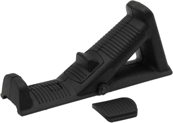 import placeholder for 9883