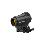 vector optics maverick ii plus 1x22
