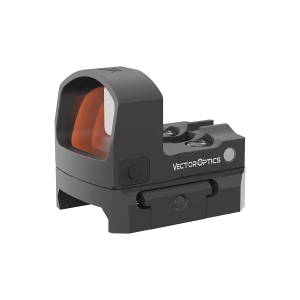 vector optics frenzy s 1x17x24 mos multi reticle