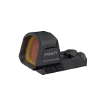 frenzy f3 6moa red dot sight
