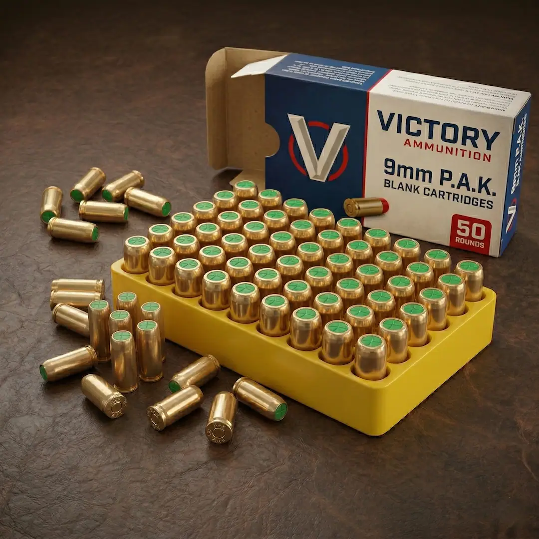 blank bullets cat image