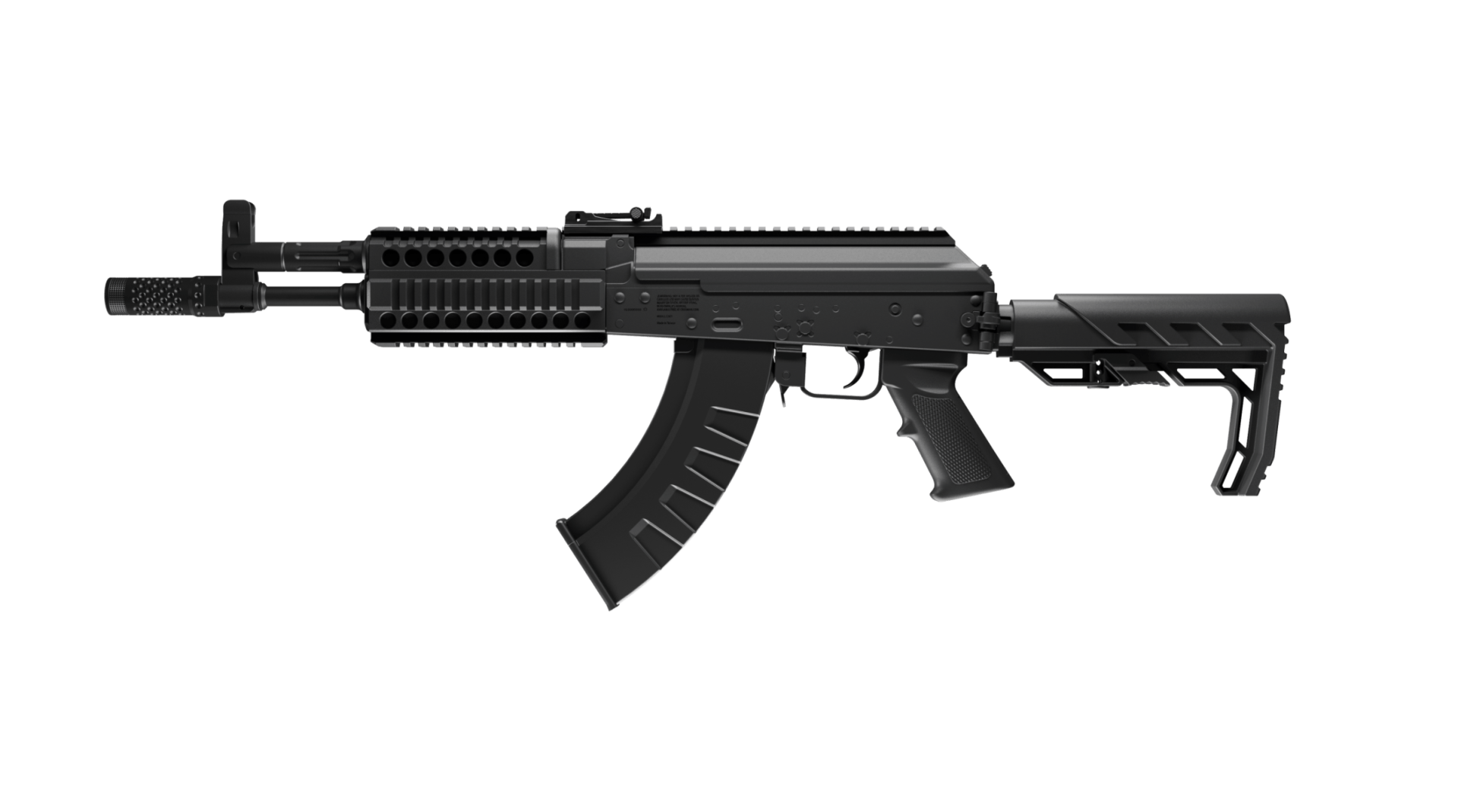 import placeholder for 5904
