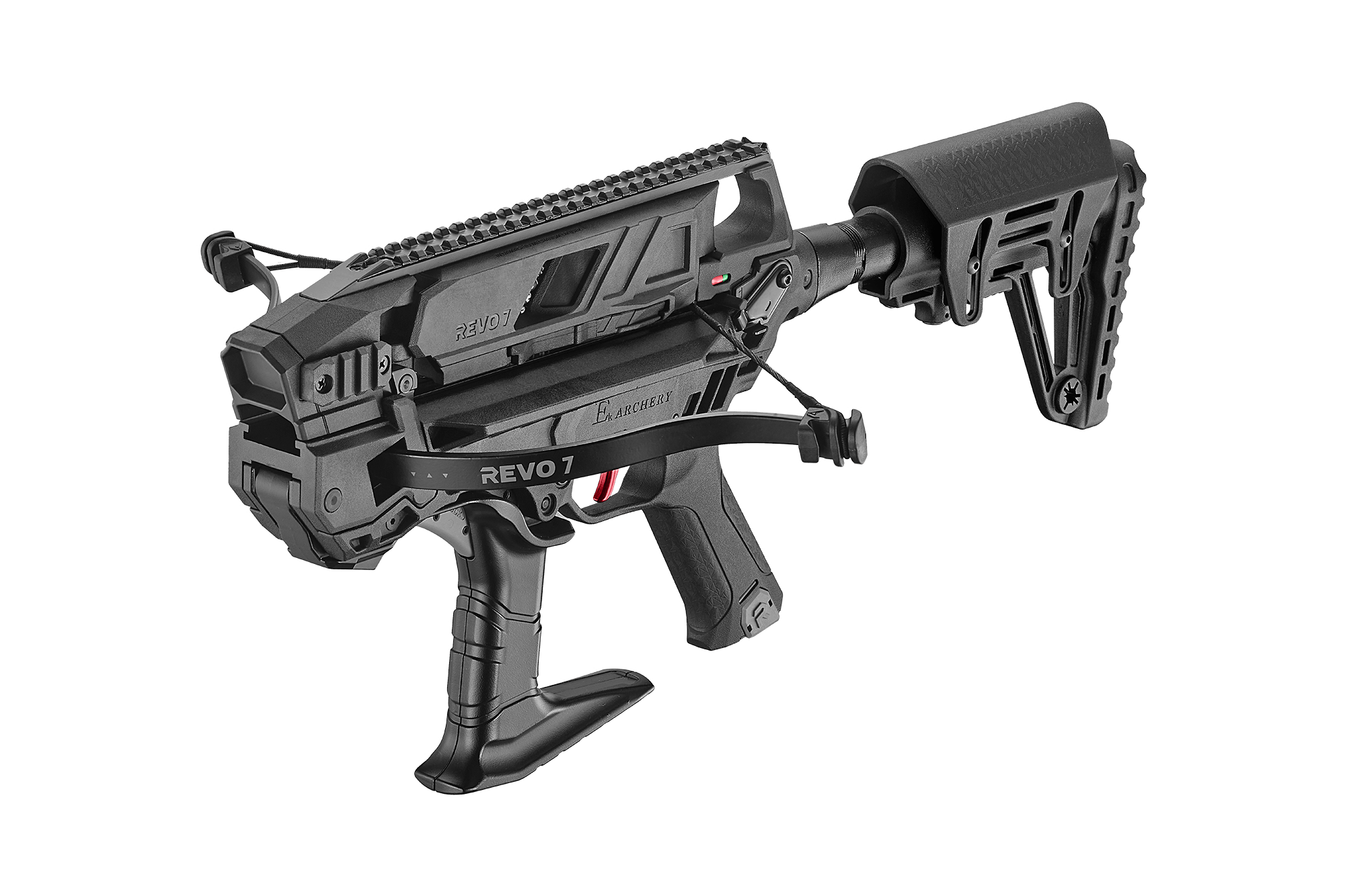 ek archery revo 7 crossbow