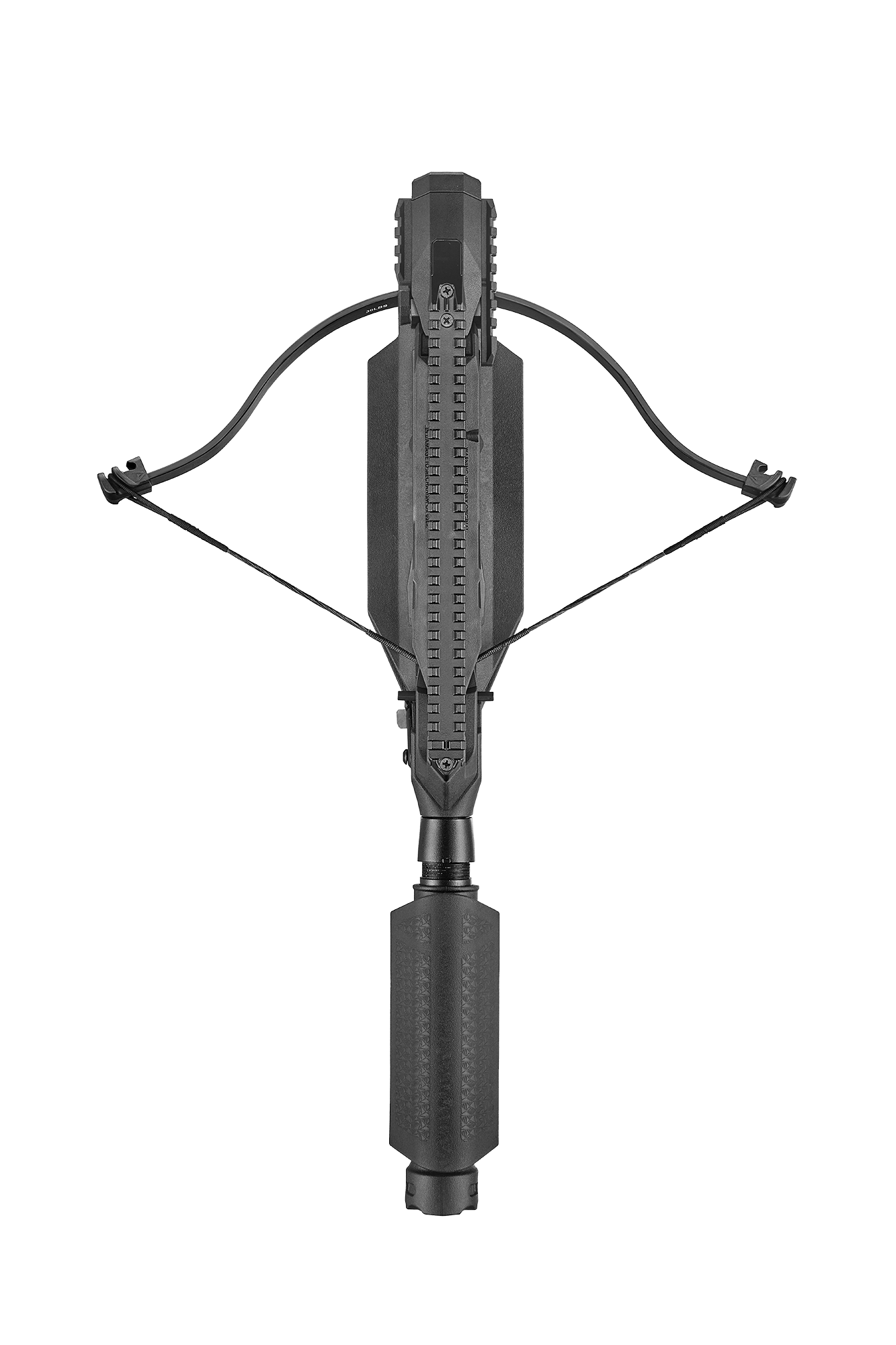 ek archery revo 7 crossbow