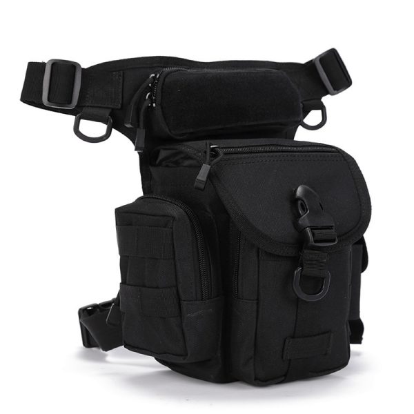 import placeholder for 9713