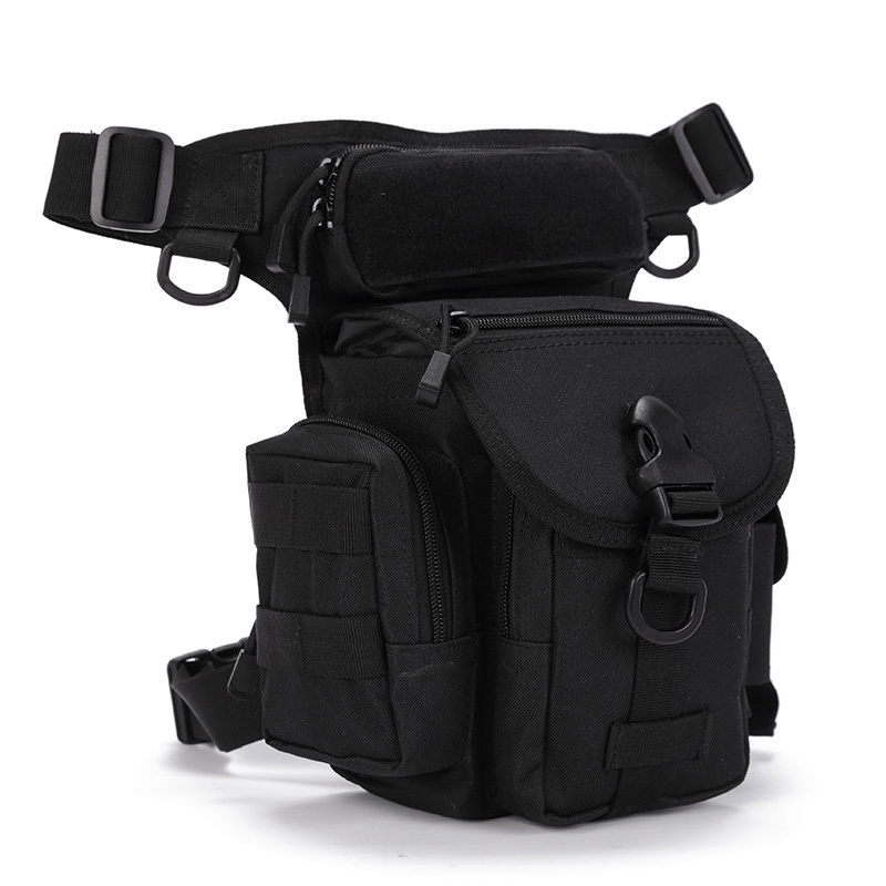 import placeholder for 9713