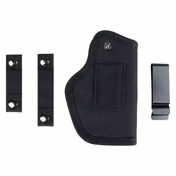 tactical gun holster 