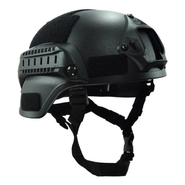 airsoft tactical helmet