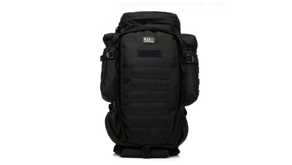 9.11 tactical full gear backpack