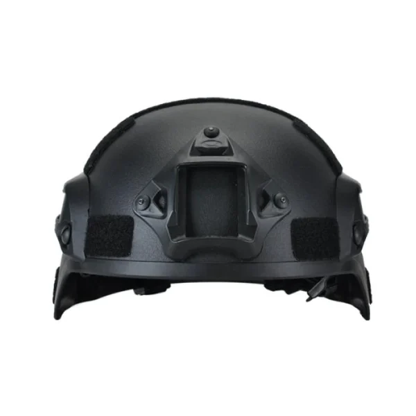 airsoft tactical helmet