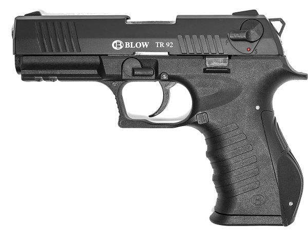 import placeholder for 3597