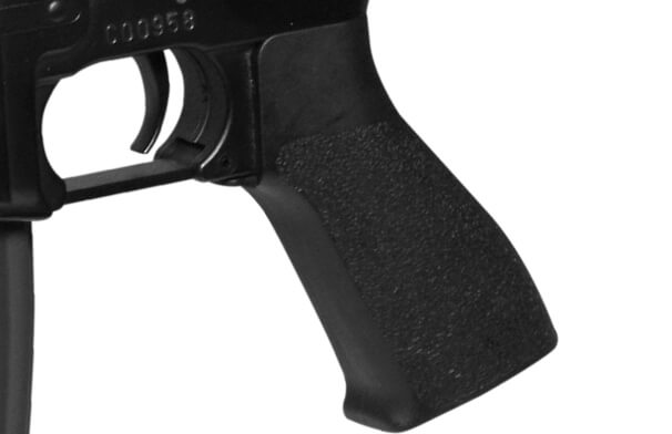 cm16 raider airsoft rifle