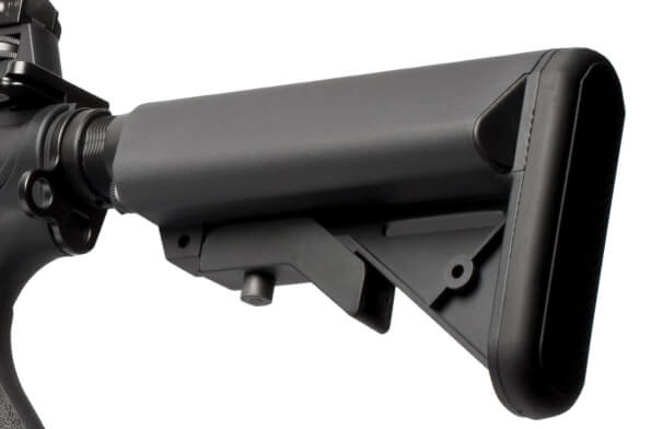 cm16 raider airsoft rifle