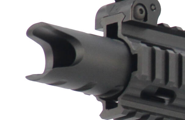 fire hawk egc 16p airsoft rifle