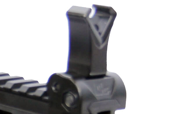 fire hawk egc 16p airsoft rifle