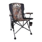 campsburg forest camping chair