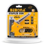 staple gun