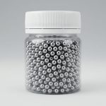 medium bottle 4.5 steel bbs (1500~pcs)