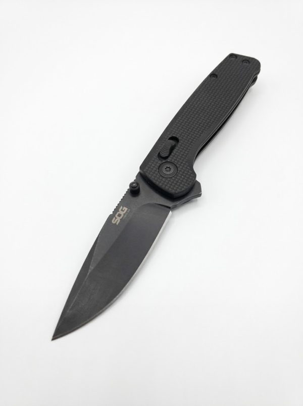 sog terminus xr folder