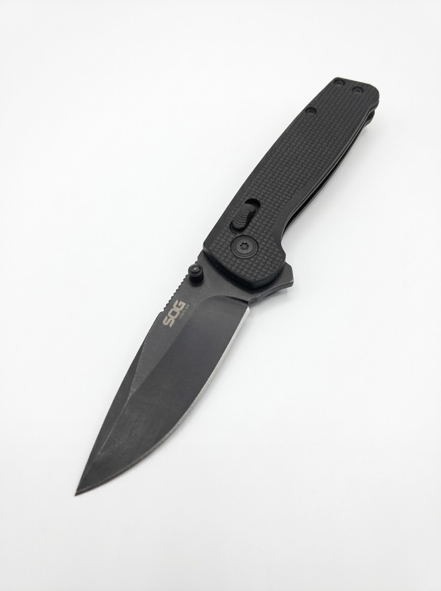 sog terminus xr folder
