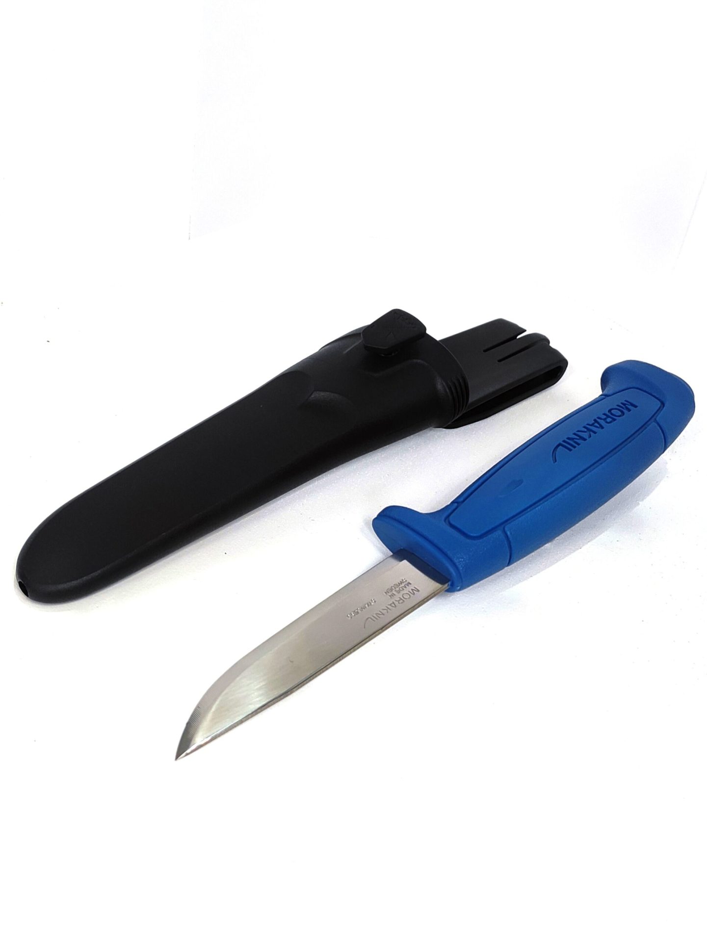 import placeholder for 10646