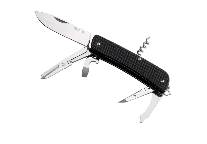 import placeholder for 9225