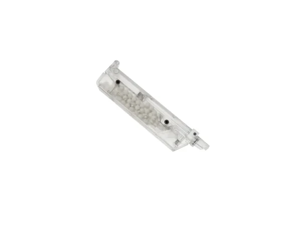 asg magazine speed loader